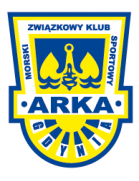 Arka Gdynia